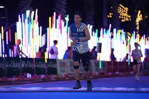 BIB: 
                            <button type="button" onclick="openModal(23533065)" class="btn btn-primary btn-sm float-right btn-popup" data-toggle="modal" data-target=".modal-high-quality">
                        <i class="fas fa-shopping-cart"></i> Add to Cart
                    </button>
                                            <button type="button" onclick="isThisMe(23533065, true)" class="btn btn-success btn-sm float-right btn-popup btn-isme hidden" data-toggle="tooltip" data-placement="bottom" title="นี่คือรูปของคุณใช่ไหม คลิกที่นี่เพื่อเอาเข้าอัลบั้ม">
                        <i class="fas fa-plus"></i> Add to album
                    </button>
                    <button type="button" onclick="isThisMe(23533065, false)" class="btn btn-warning btn-sm float-right btn-popup btn-isnotme hidden">
                        <i class="fas fa-ban"></i> Remove from album
                    </button>